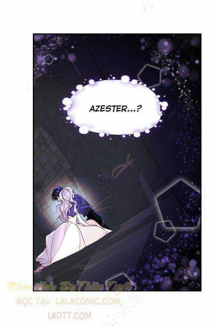 Dây Xích Kiềm Chế Nam Chính Hắc Ám Tuột Mất Rồi Chapter 3 trang 78