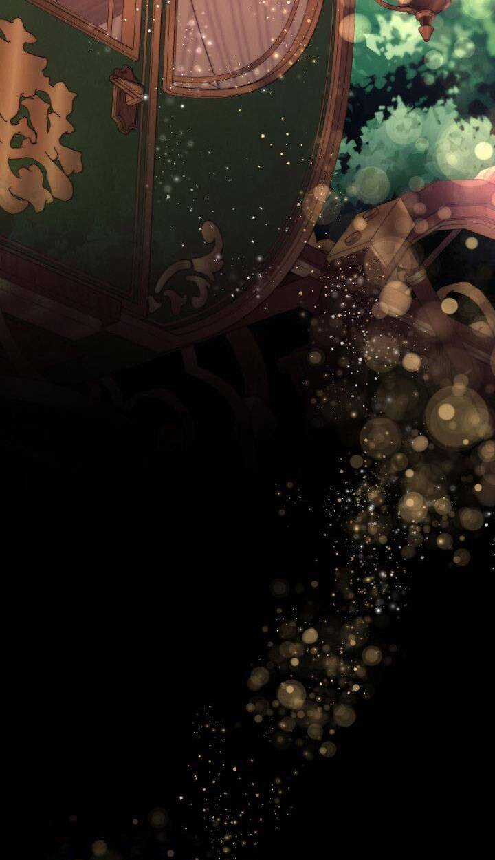 Dây Xích Kiềm Chế Nam Chính Hắc Ám Tuột Mất Rồi Chapter 31 trang 33