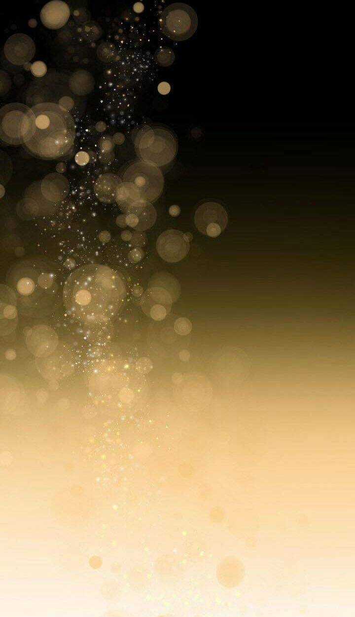 Dây Xích Kiềm Chế Nam Chính Hắc Ám Tuột Mất Rồi Chapter 31 trang 34