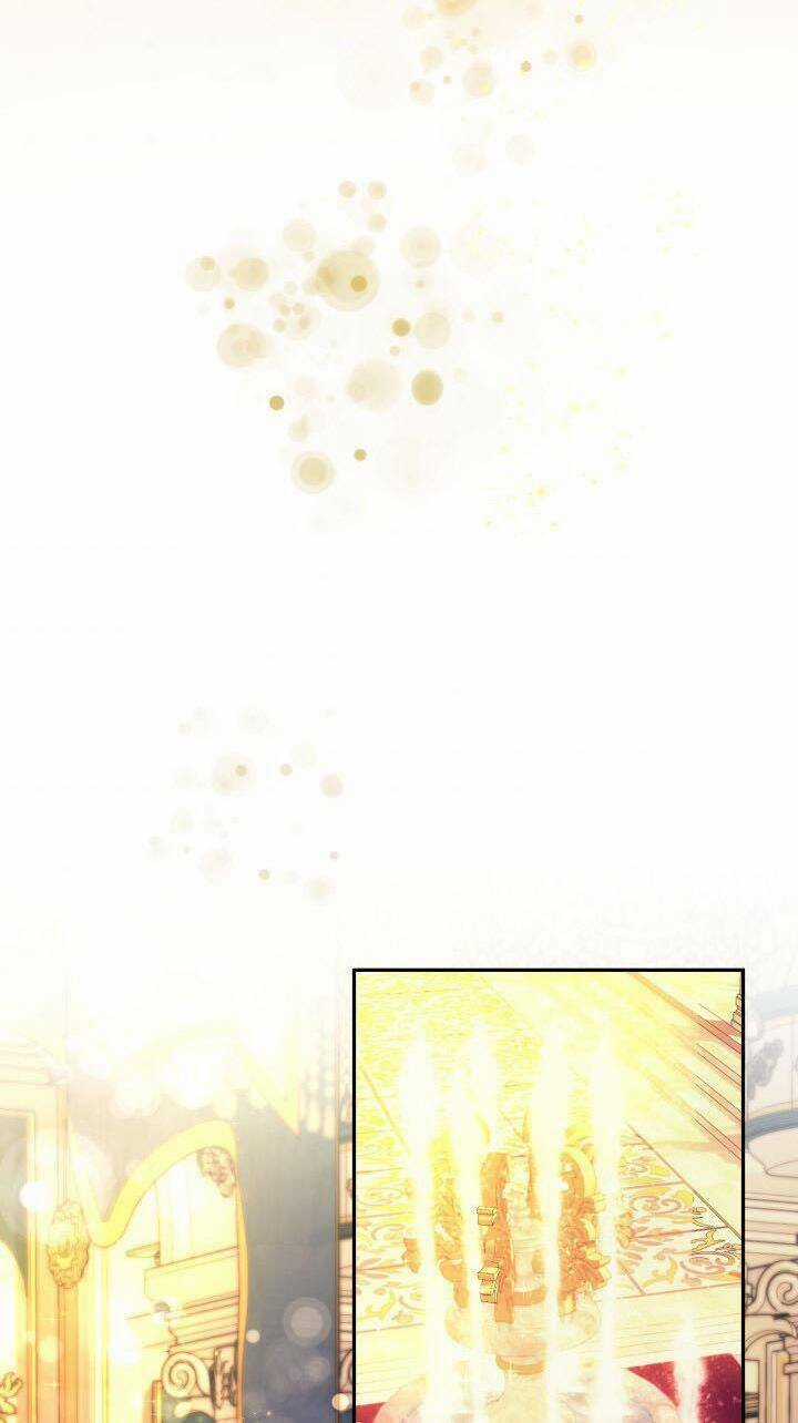 Dây Xích Kiềm Chế Nam Chính Hắc Ám Tuột Mất Rồi Chapter 31 trang 36