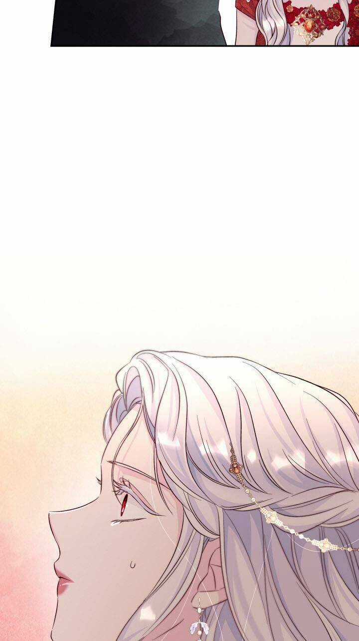 Dây Xích Kiềm Chế Nam Chính Hắc Ám Tuột Mất Rồi Chapter 31 trang 95