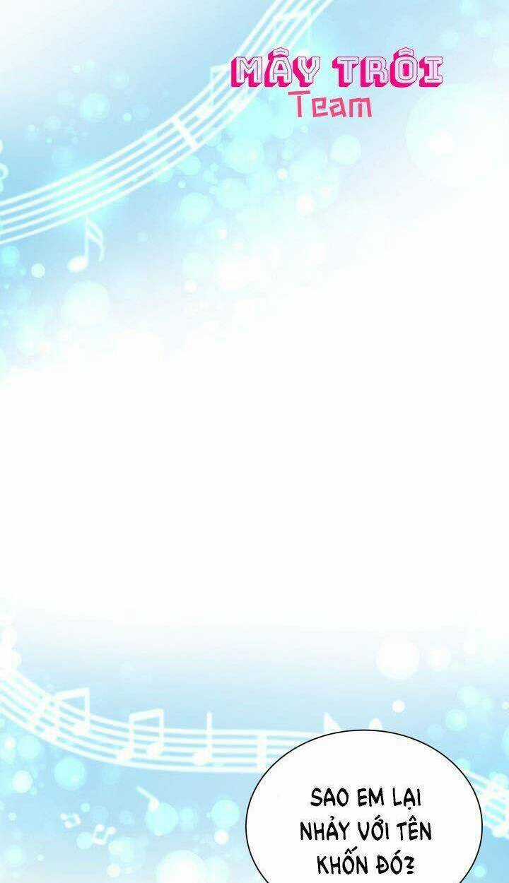 Dây Xích Kiềm Chế Nam Chính Hắc Ám Tuột Mất Rồi Chapter 32 trang 16