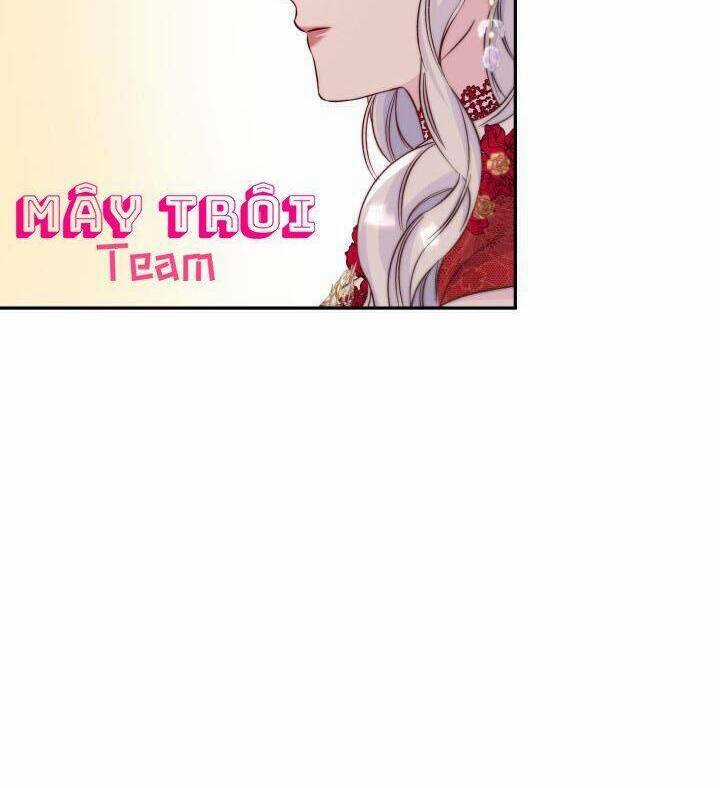 Dây Xích Kiềm Chế Nam Chính Hắc Ám Tuột Mất Rồi Chapter 32 trang 46