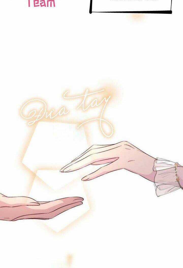 Dây Xích Kiềm Chế Nam Chính Hắc Ám Tuột Mất Rồi Chapter 32 trang 5