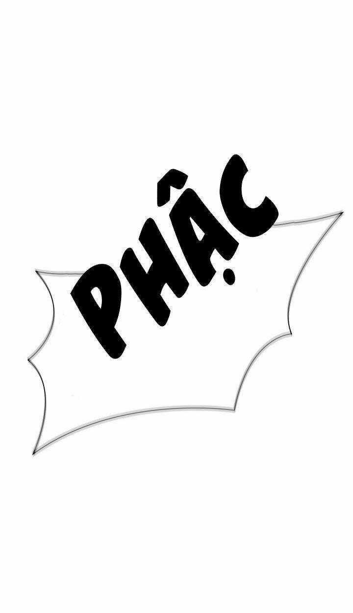 Dây Xích Kiềm Chế Nam Chính Hắc Ám Tuột Mất Rồi Chapter 32 trang 6