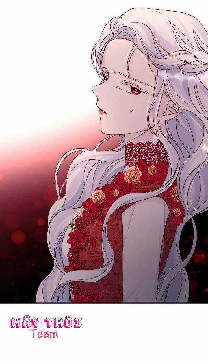 Dây Xích Kiềm Chế Nam Chính Hắc Ám Tuột Mất Rồi Chapter 32 trang 68