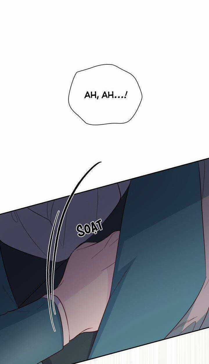 Dây Xích Kiềm Chế Nam Chính Hắc Ám Tuột Mất Rồi Chapter 32 trang 69