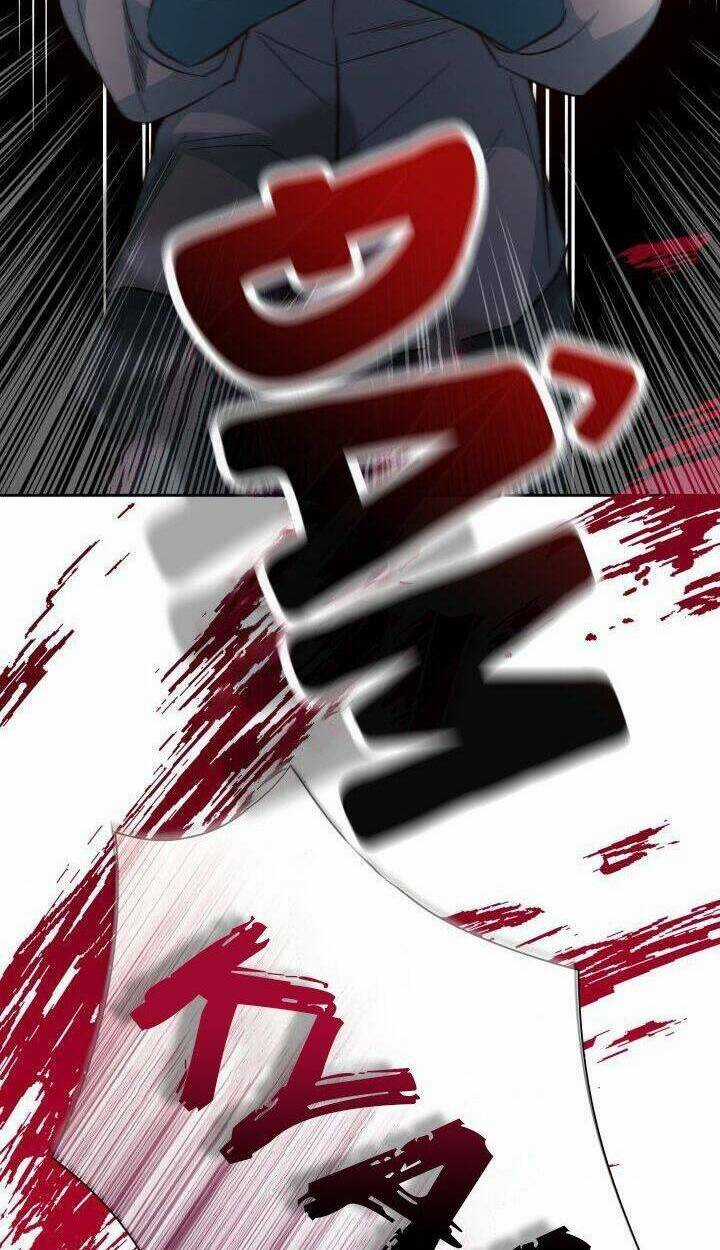 Dây Xích Kiềm Chế Nam Chính Hắc Ám Tuột Mất Rồi Chapter 32 trang 71