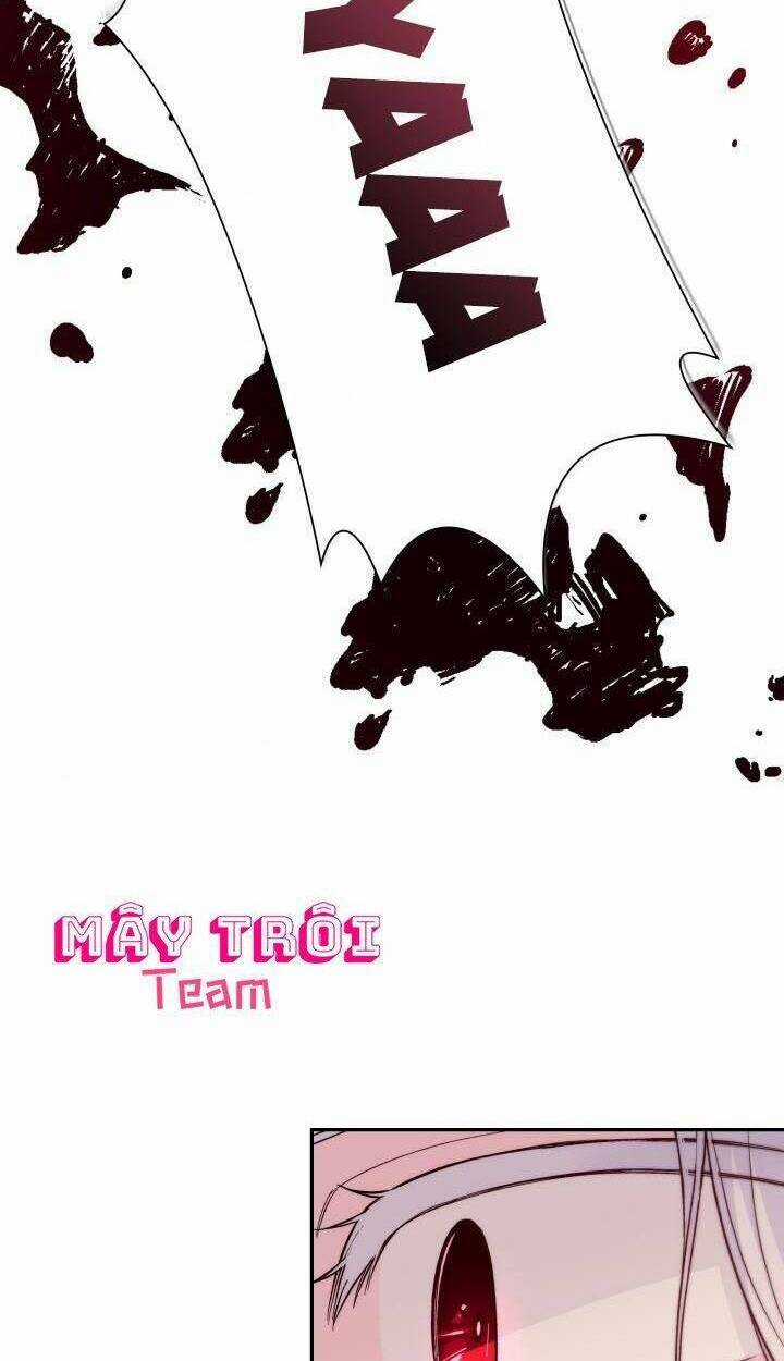 Dây Xích Kiềm Chế Nam Chính Hắc Ám Tuột Mất Rồi Chapter 32 trang 80