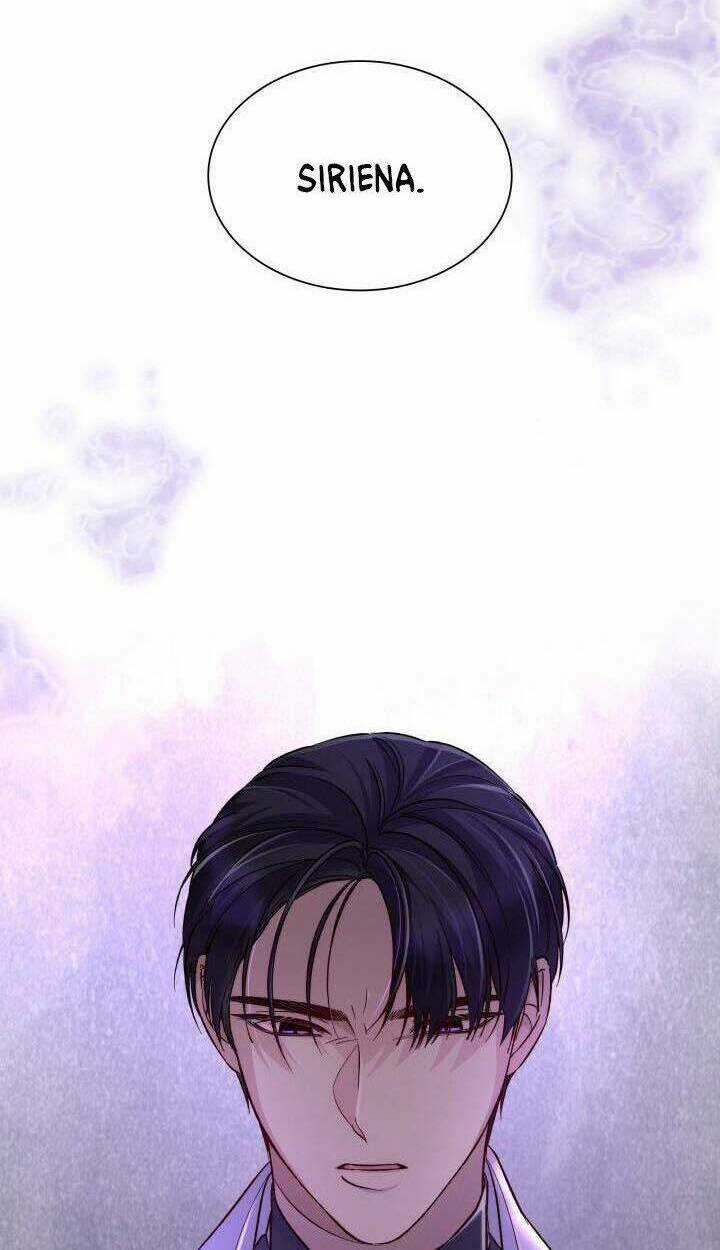 Dây Xích Kiềm Chế Nam Chính Hắc Ám Tuột Mất Rồi Chapter 32 trang 85