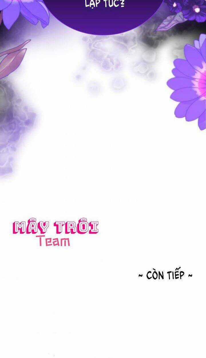 Dây Xích Kiềm Chế Nam Chính Hắc Ám Tuột Mất Rồi Chapter 32 trang 87