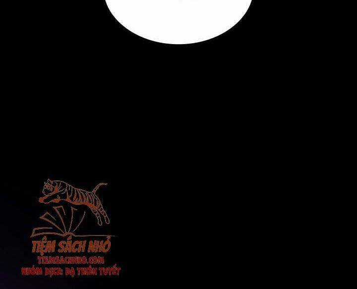 Dây Xích Kiềm Chế Nam Chính Hắc Ám Tuột Mất Rồi Chapter 33 trang 62