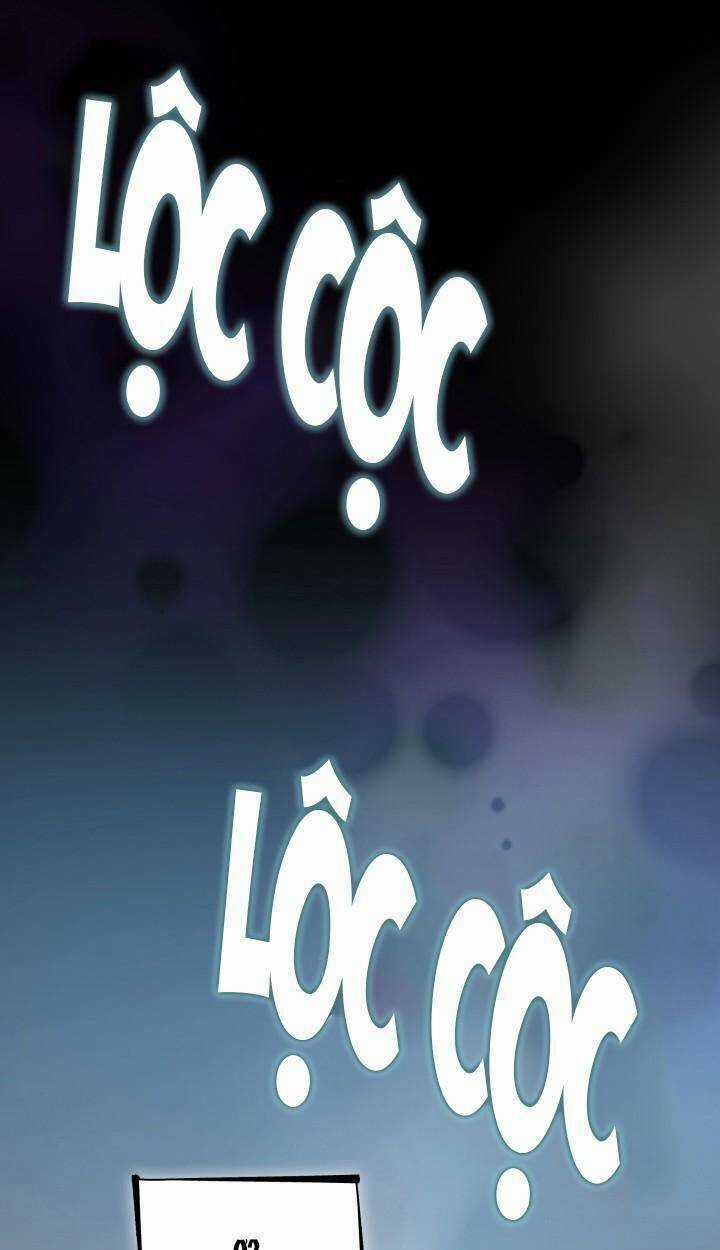 Dây Xích Kiềm Chế Nam Chính Hắc Ám Tuột Mất Rồi Chapter 33 trang 63