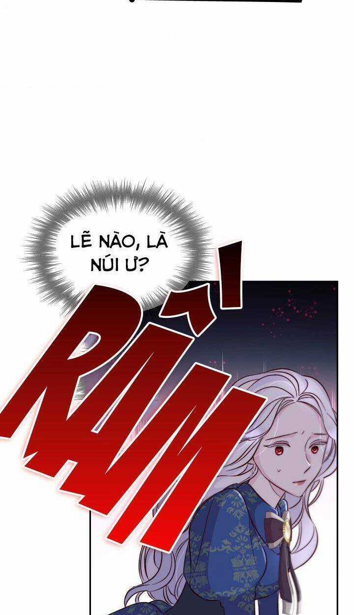 Dây Xích Kiềm Chế Nam Chính Hắc Ám Tuột Mất Rồi Chapter 33 trang 67