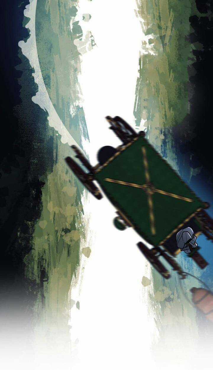 Dây Xích Kiềm Chế Nam Chính Hắc Ám Tuột Mất Rồi Chapter 33 trang 76