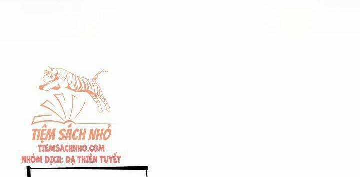 Dây Xích Kiềm Chế Nam Chính Hắc Ám Tuột Mất Rồi Chapter 33 trang 77