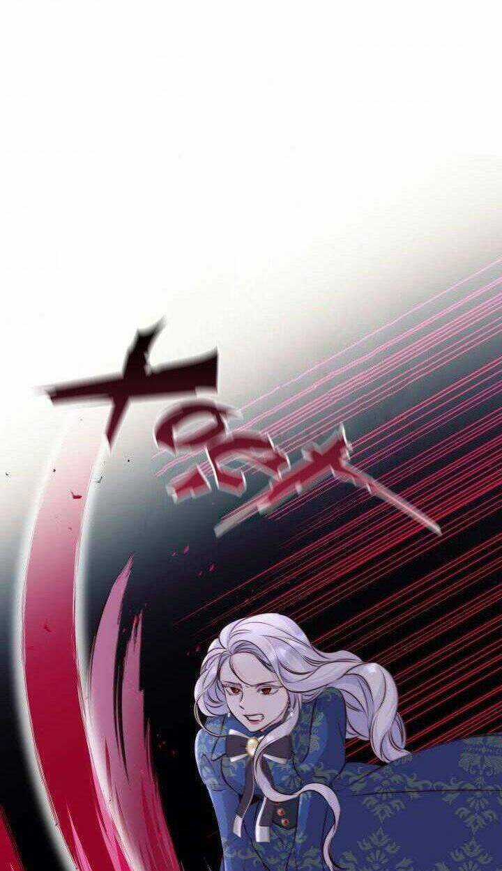 Dây Xích Kiềm Chế Nam Chính Hắc Ám Tuột Mất Rồi Chapter 34 trang 43