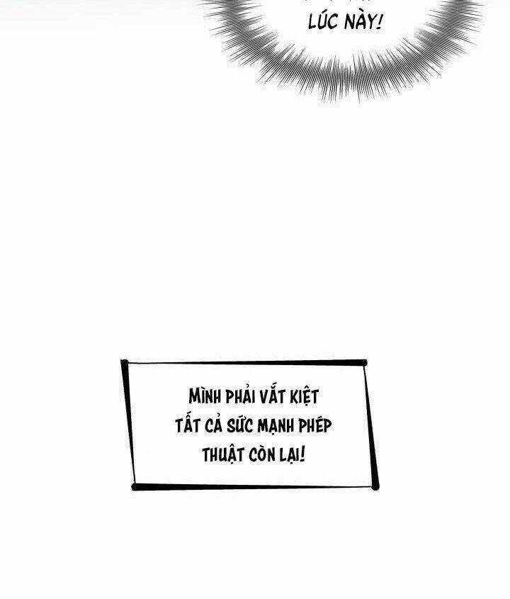 Dây Xích Kiềm Chế Nam Chính Hắc Ám Tuột Mất Rồi Chapter 34 trang 54