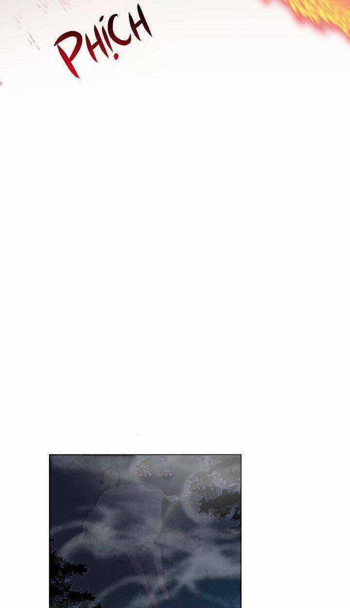 Dây Xích Kiềm Chế Nam Chính Hắc Ám Tuột Mất Rồi Chapter 34 trang 57