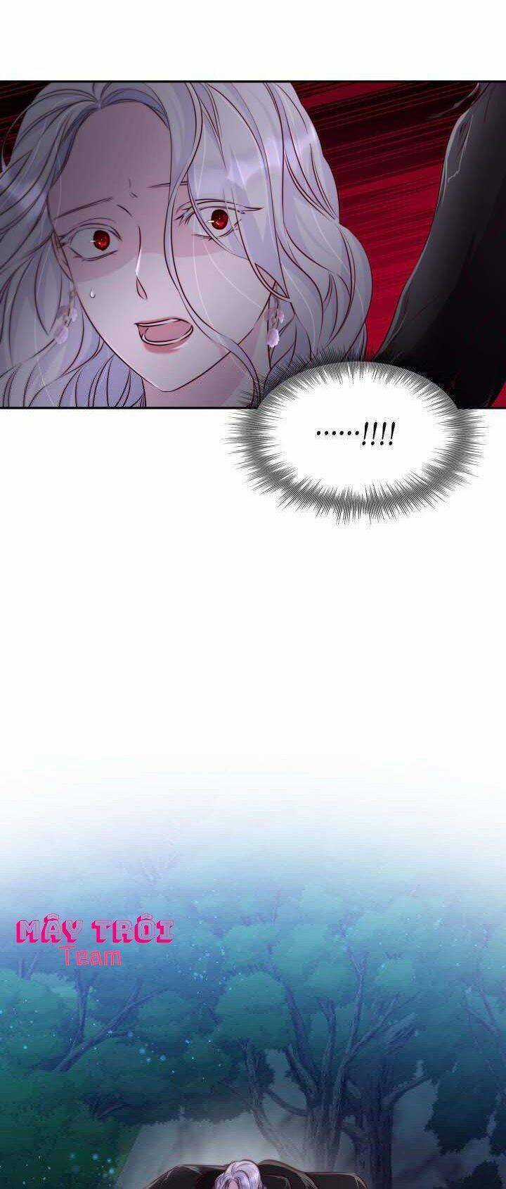 Dây Xích Kiềm Chế Nam Chính Hắc Ám Tuột Mất Rồi Chapter 34 trang 63