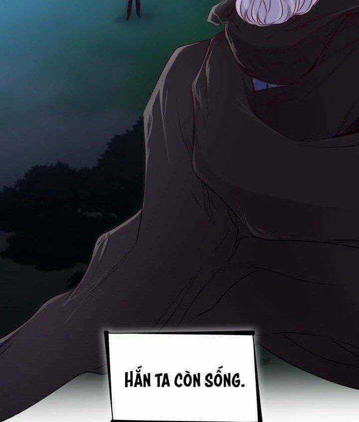 Dây Xích Kiềm Chế Nam Chính Hắc Ám Tuột Mất Rồi Chapter 34 trang 68