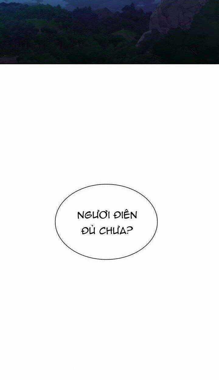 Dây Xích Kiềm Chế Nam Chính Hắc Ám Tuột Mất Rồi Chapter 34 trang 74