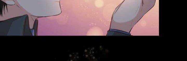 Dây Xích Kiềm Chế Nam Chính Hắc Ám Tuột Mất Rồi Chapter 35 trang 16