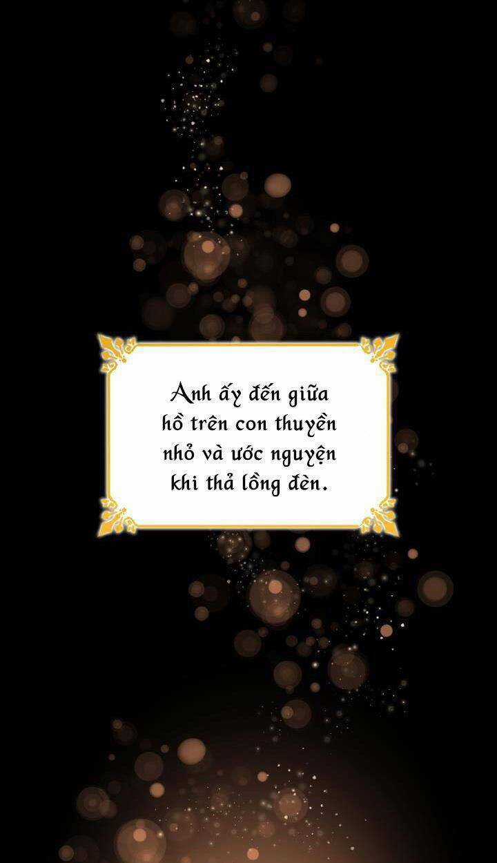 Dây Xích Kiềm Chế Nam Chính Hắc Ám Tuột Mất Rồi Chapter 35 trang 17