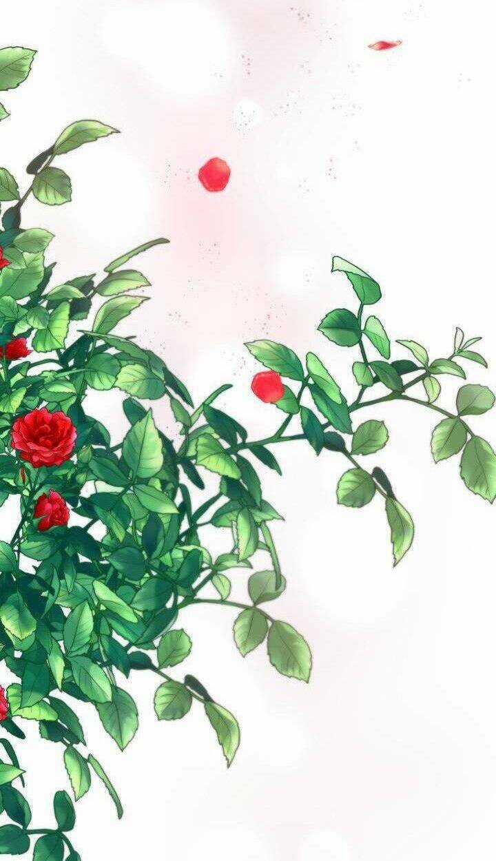 Dây Xích Kiềm Chế Nam Chính Hắc Ám Tuột Mất Rồi Chapter 35 trang 29