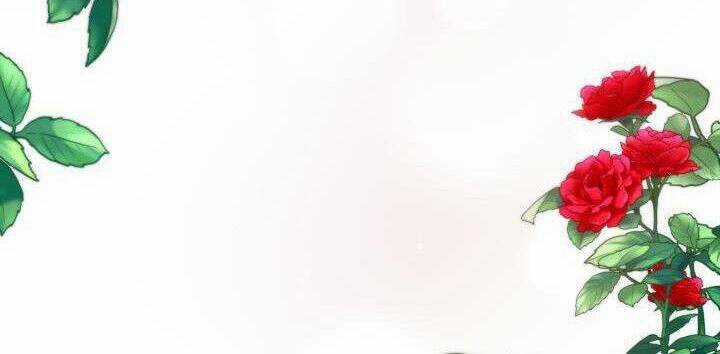 Dây Xích Kiềm Chế Nam Chính Hắc Ám Tuột Mất Rồi Chapter 35 trang 30