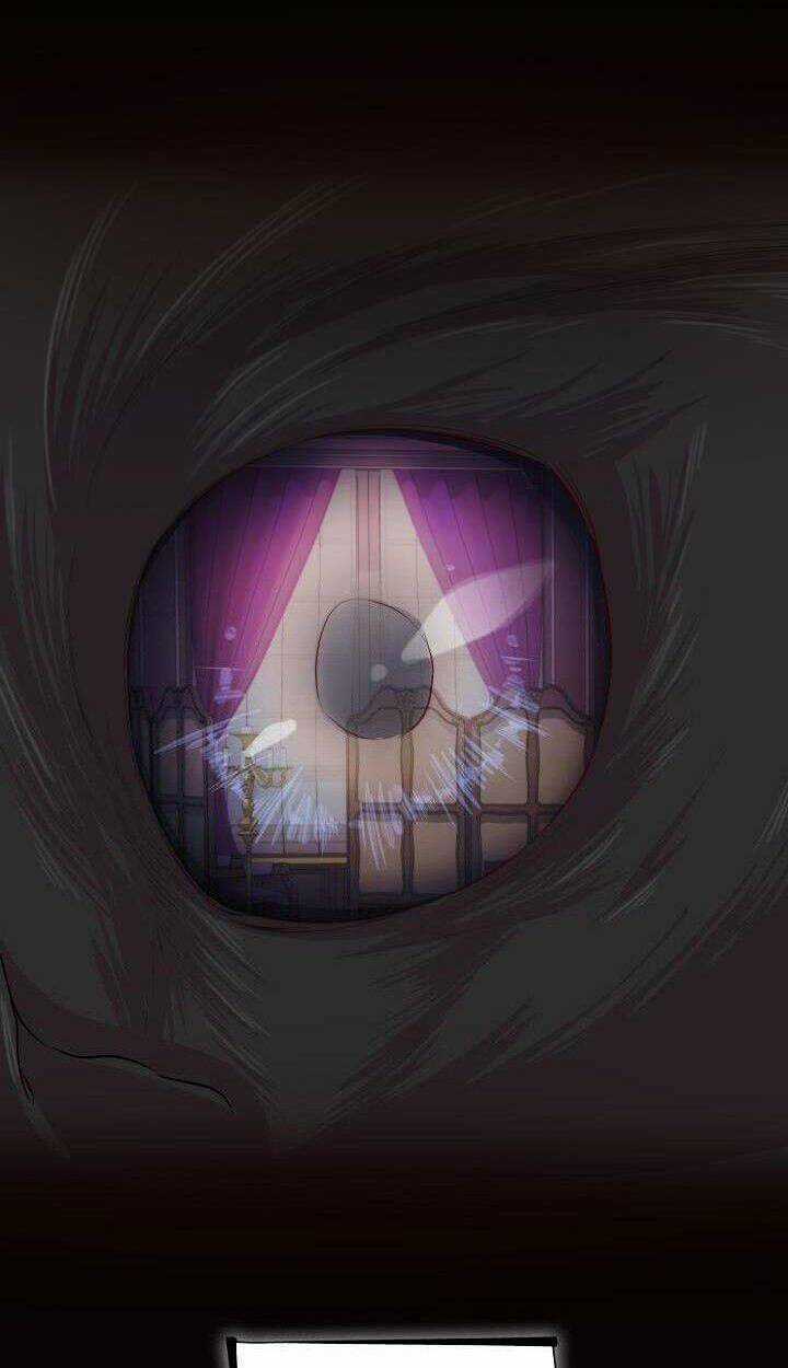 Dây Xích Kiềm Chế Nam Chính Hắc Ám Tuột Mất Rồi Chapter 35 trang 43