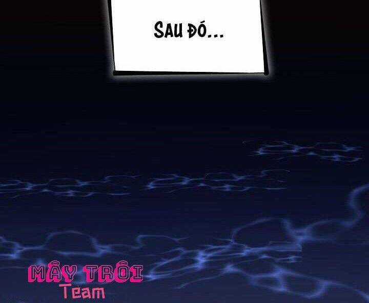 Dây Xích Kiềm Chế Nam Chính Hắc Ám Tuột Mất Rồi Chapter 35 trang 44