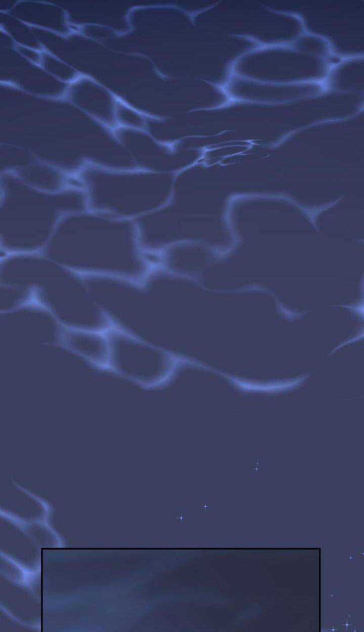 Dây Xích Kiềm Chế Nam Chính Hắc Ám Tuột Mất Rồi Chapter 35 trang 45