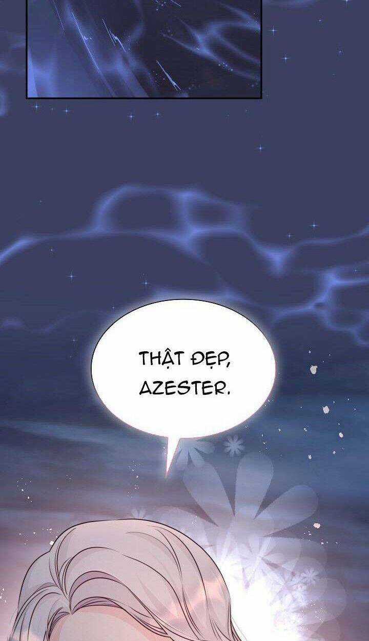 Dây Xích Kiềm Chế Nam Chính Hắc Ám Tuột Mất Rồi Chapter 35 trang 63