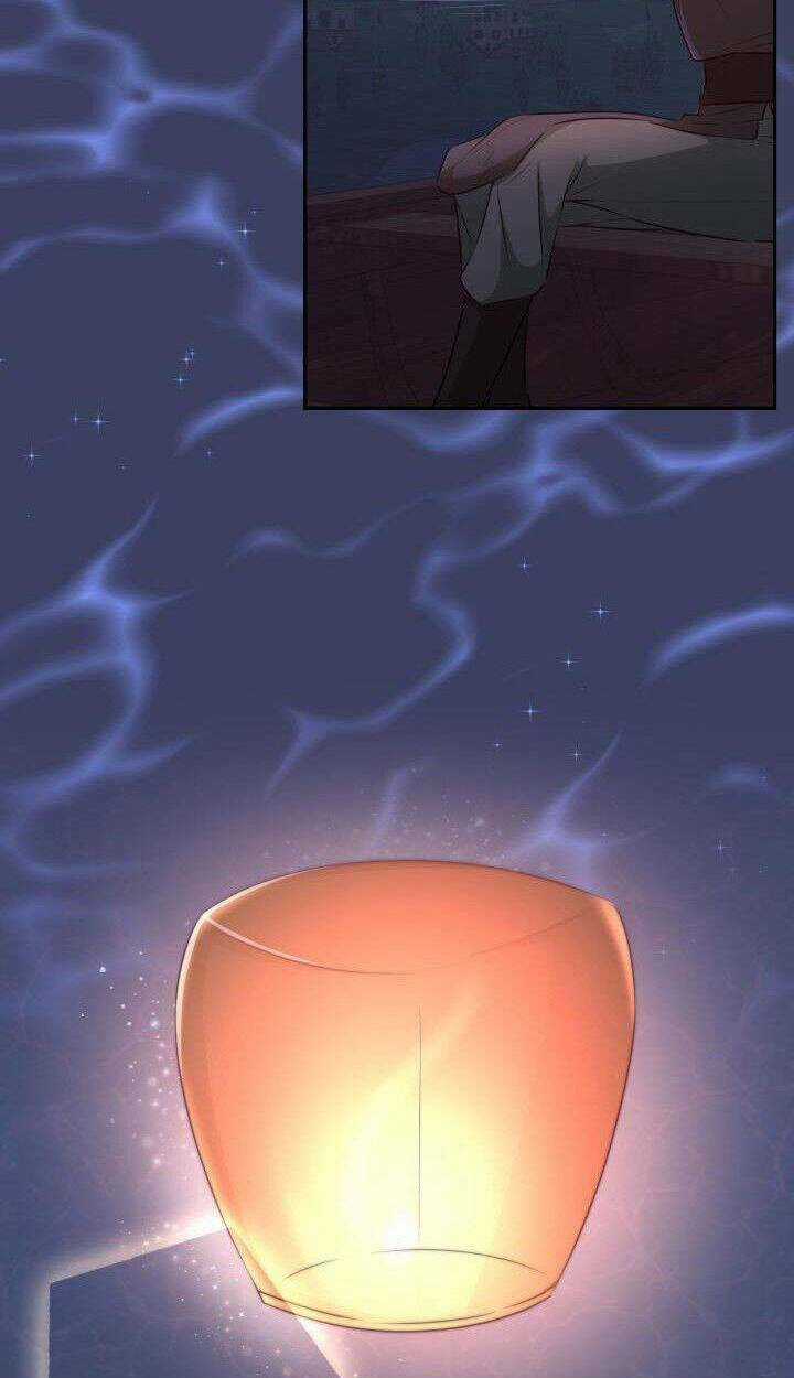 Dây Xích Kiềm Chế Nam Chính Hắc Ám Tuột Mất Rồi Chapter 35 trang 67