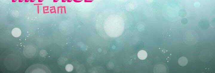 Dây Xích Kiềm Chế Nam Chính Hắc Ám Tuột Mất Rồi Chapter 36 trang 20