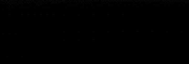 Dây Xích Kiềm Chế Nam Chính Hắc Ám Tuột Mất Rồi Chapter 36 trang 35