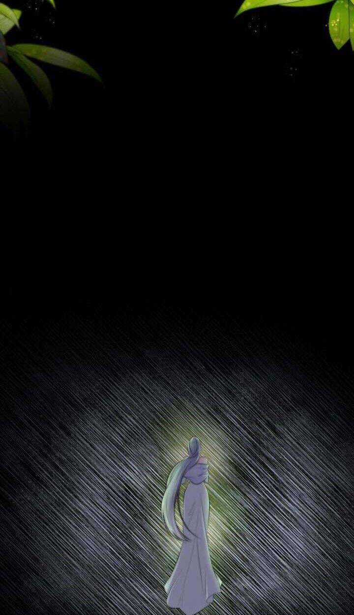 Dây Xích Kiềm Chế Nam Chính Hắc Ám Tuột Mất Rồi Chapter 36 trang 38