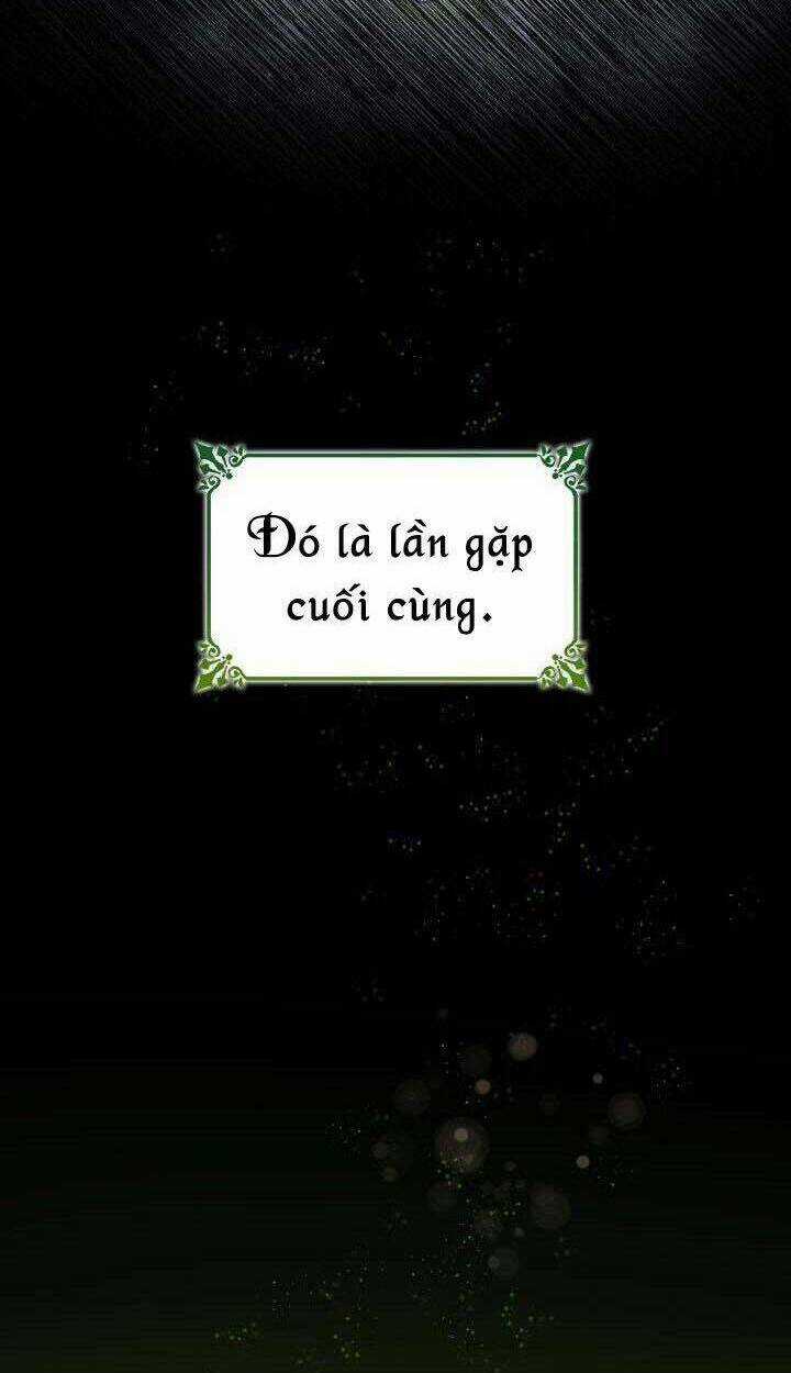 Dây Xích Kiềm Chế Nam Chính Hắc Ám Tuột Mất Rồi Chapter 36 trang 39