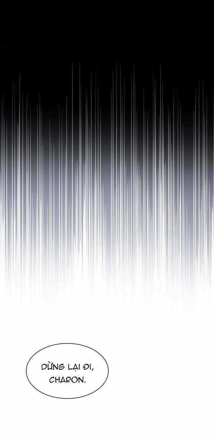 Dây Xích Kiềm Chế Nam Chính Hắc Ám Tuột Mất Rồi Chapter 36 trang 47