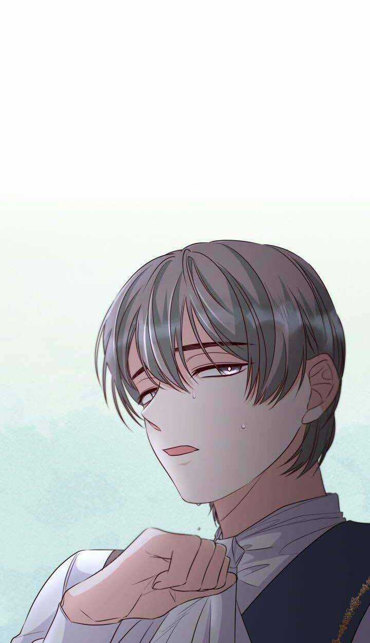 Dây Xích Kiềm Chế Nam Chính Hắc Ám Tuột Mất Rồi Chapter 36 trang 67