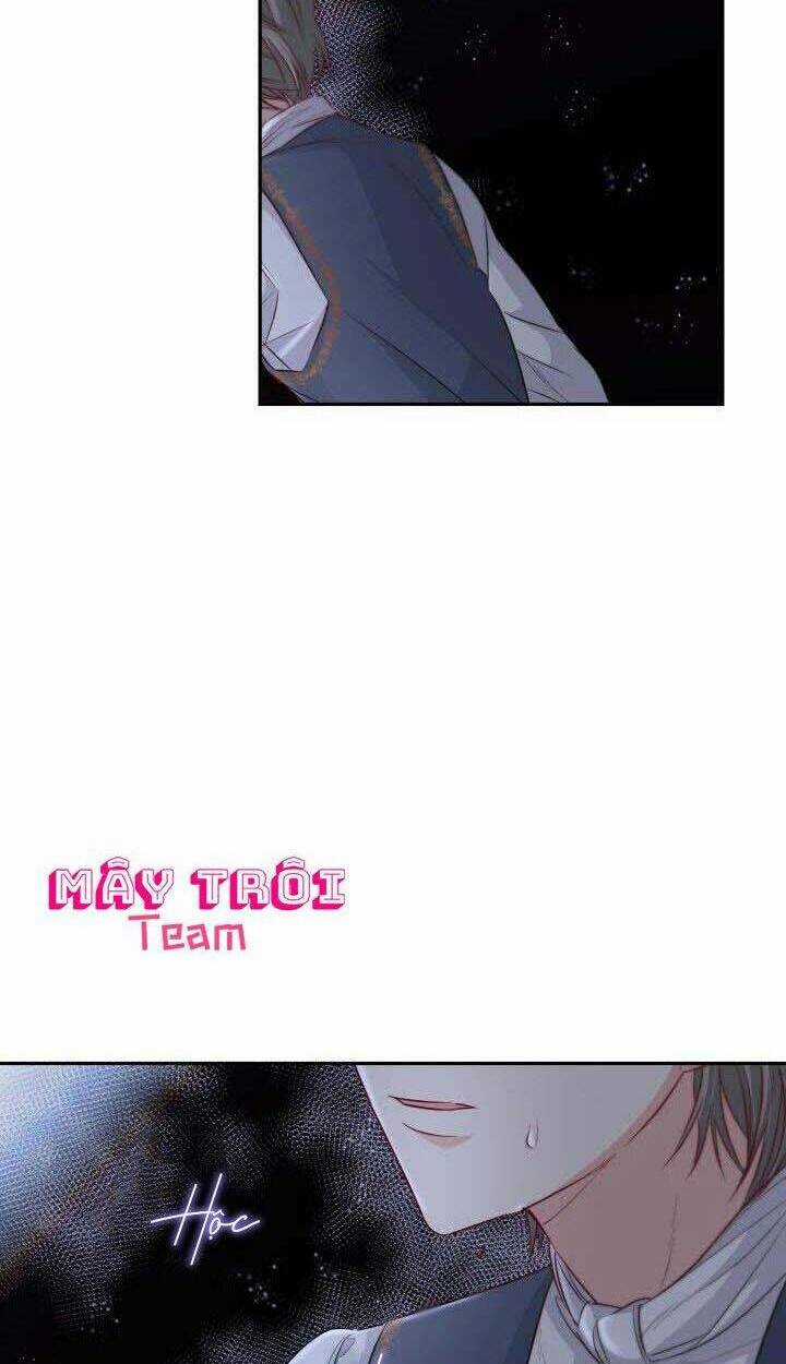 Dây Xích Kiềm Chế Nam Chính Hắc Ám Tuột Mất Rồi Chapter 36 trang 75