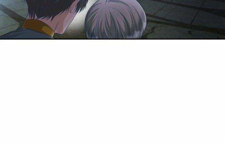 Dây Xích Kiềm Chế Nam Chính Hắc Ám Tuột Mất Rồi Chapter 37 trang 16