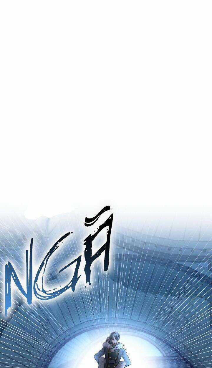 Dây Xích Kiềm Chế Nam Chính Hắc Ám Tuột Mất Rồi Chapter 37 trang 29