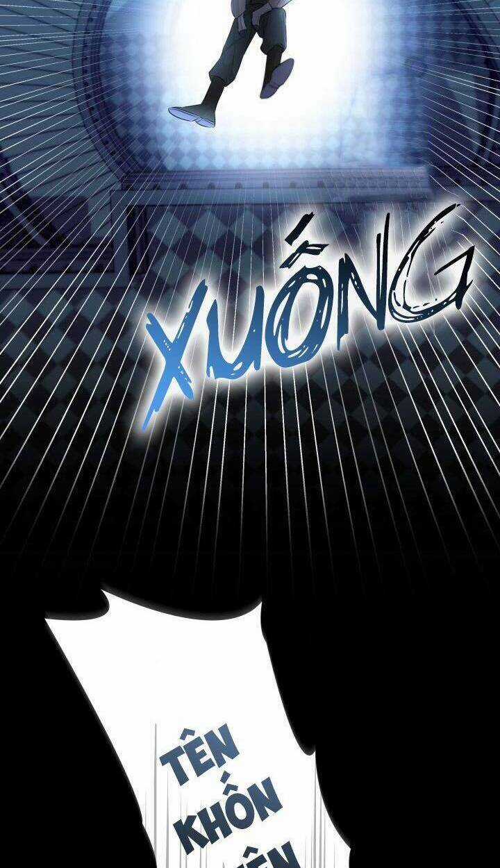 Dây Xích Kiềm Chế Nam Chính Hắc Ám Tuột Mất Rồi Chapter 37 trang 30