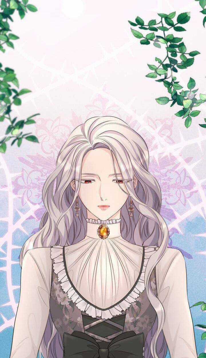 Dây Xích Kiềm Chế Nam Chính Hắc Ám Tuột Mất Rồi Chapter 37 trang 34