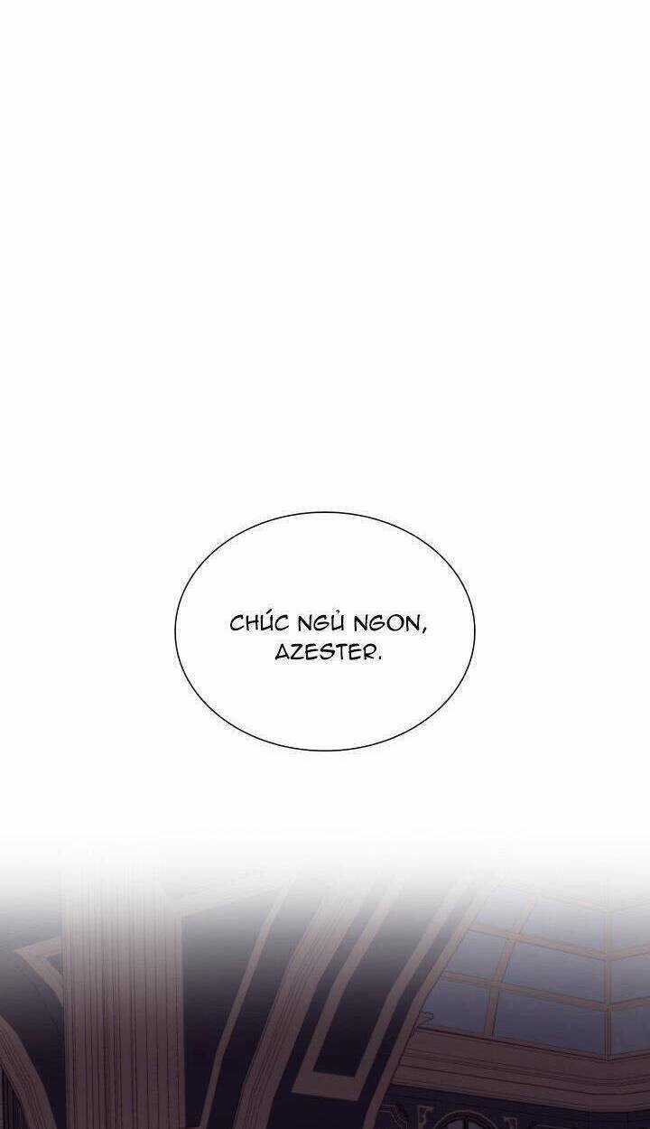 Dây Xích Kiềm Chế Nam Chính Hắc Ám Tuột Mất Rồi Chapter 37 trang 66