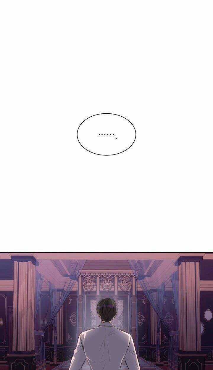 Dây Xích Kiềm Chế Nam Chính Hắc Ám Tuột Mất Rồi Chapter 37 trang 68