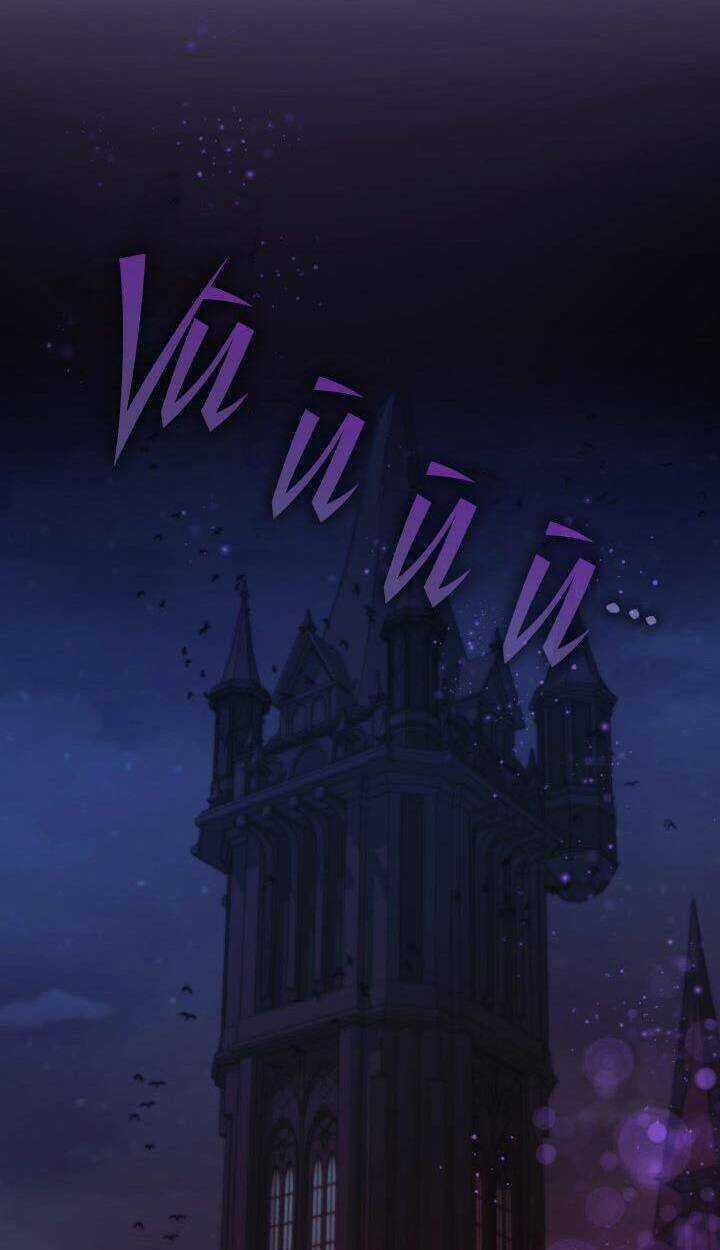 Dây Xích Kiềm Chế Nam Chính Hắc Ám Tuột Mất Rồi Chapter 37 trang 73