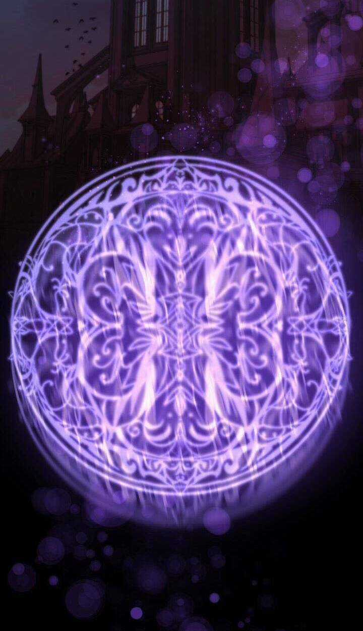 Dây Xích Kiềm Chế Nam Chính Hắc Ám Tuột Mất Rồi Chapter 37 trang 74